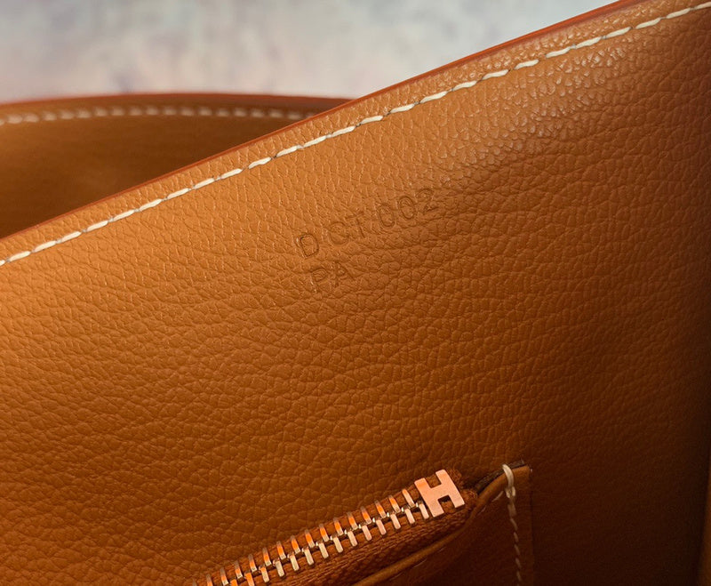 Amelia - HMS Bags - 2148