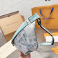 Amelia - LV Bags - 14561