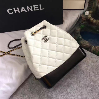 Amelia - CHL Lady Bags - 593