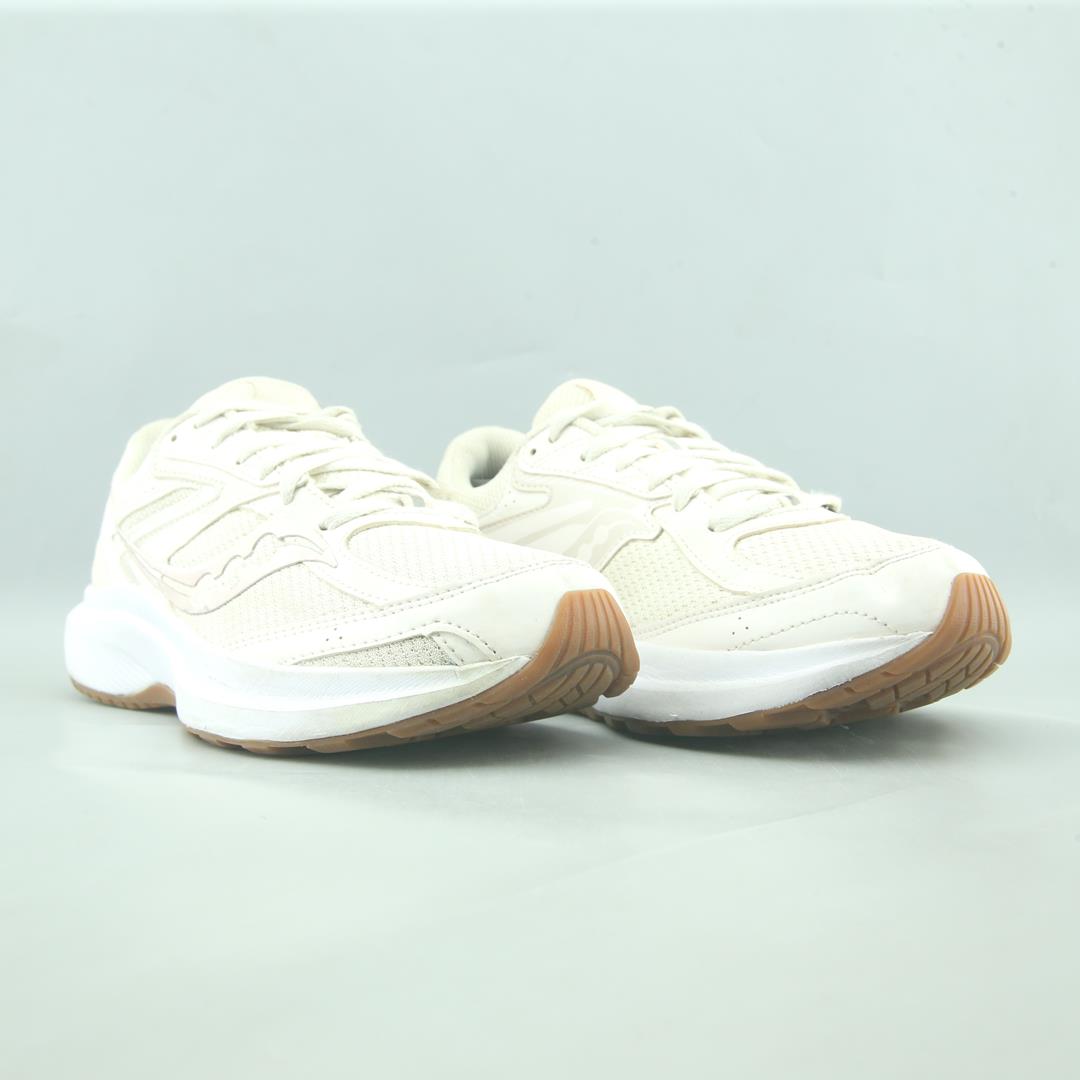 SAUCONY COHESION 17