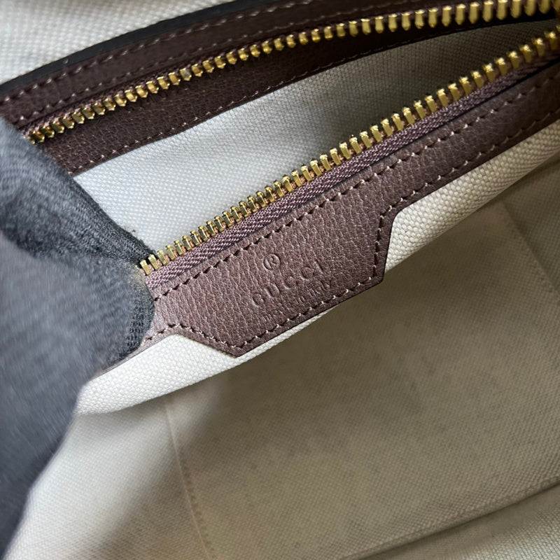 Amelia- GCI Bags - 4629