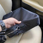 Amelia- GCI Bags - 2280