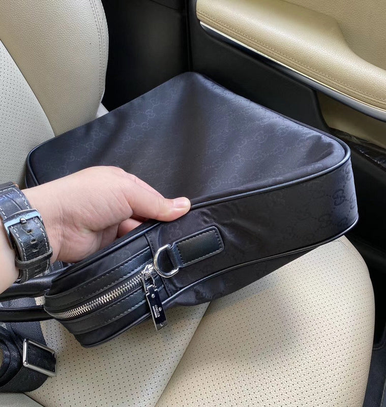 Amelia- GCI Bags - 2280