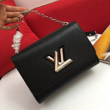 Amelia- GUKI Women Bags - 1756