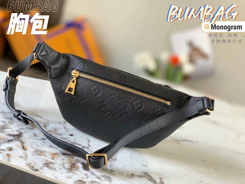 Amelia - LV Bags - 12951