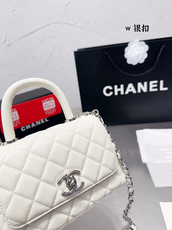 Amelia- CHL Bags - 6912
