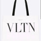 Amelia- VEL WOMEN LUXURY BAGS - 1358