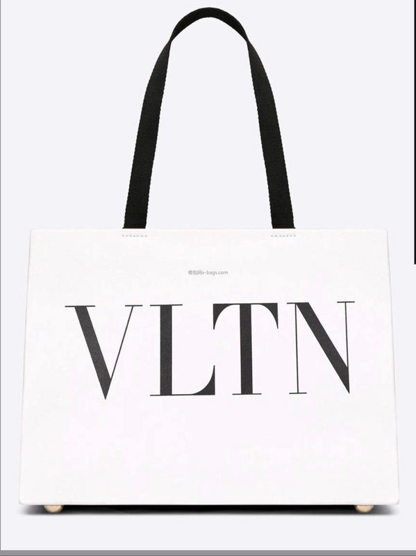 Amelia- VEL WOMEN LUXURY BAGS - 1358