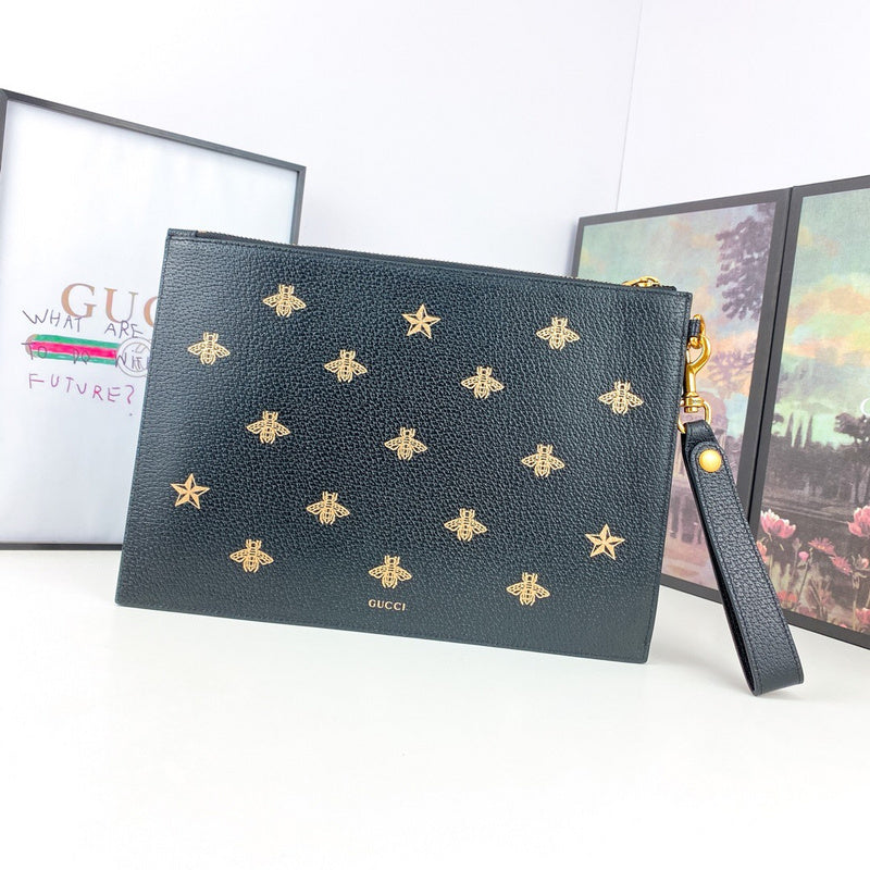 Amelia Fashion - GCI Bags - 2596