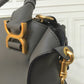 Amelia's Bag Gallery - CLE Bags - 342