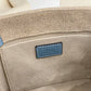 Amelia's Bag Gallery - CLE Bags - 316