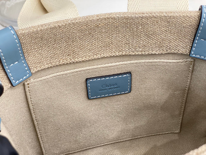 Amelia's Bag Gallery - CLE Bags - 316