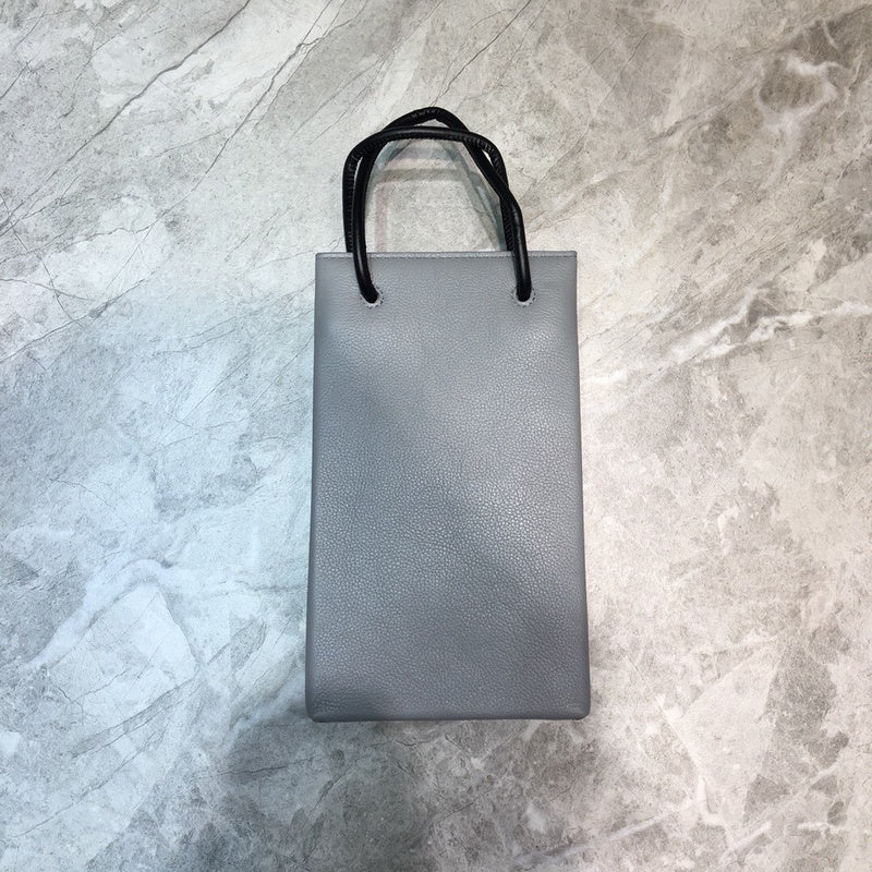 Amelia - BGA Bags - 1282