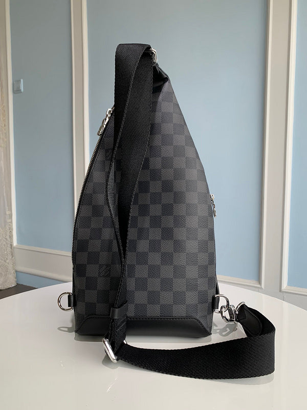 Amelia - LV Bags - 15174