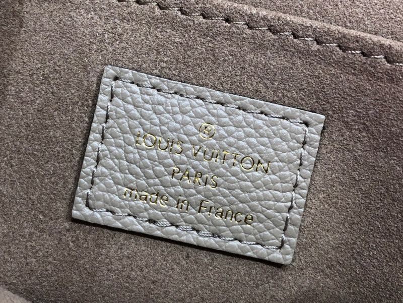 Amelia - LV Bags - 16728
