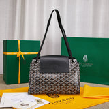 FC - GYD-Bags - 1886
