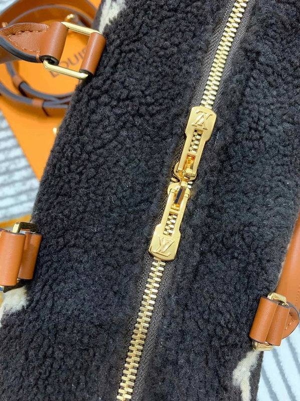 Amelia - LV Bags - 12884