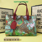 Amelia - GCI Bags - 10954