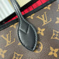AmeliaLuxury - LOV Bags - 2591