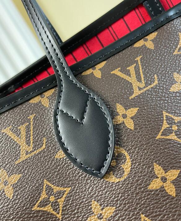 AmeliaLuxury - LOV Bags - 2591