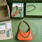 Amelia- GCI Bags - 496