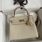Amelia- HMS Bags - 197