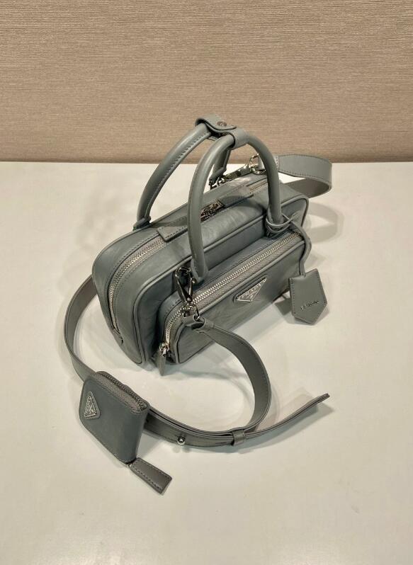 Amelia- PD Bags - 085