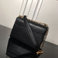 Amelia - LV Bags - 13375