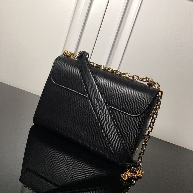 Amelia - LV Bags - 13375