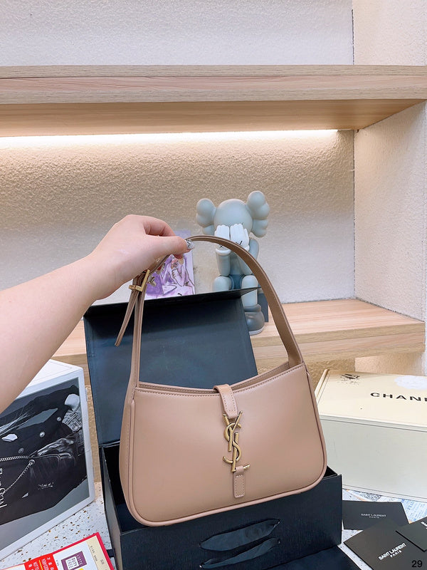 Amelia  - GCI Bags - 11577