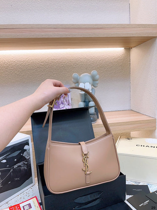 Amelia  - GCI Bags - 11577