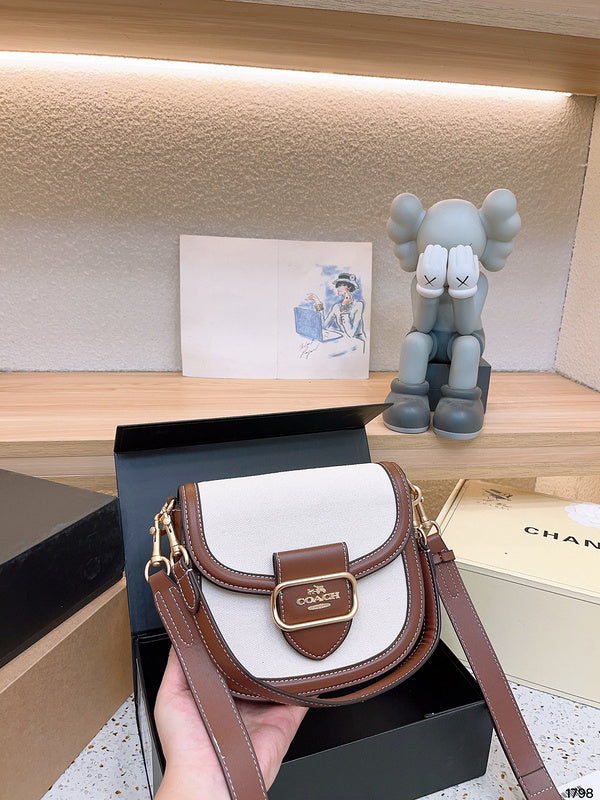 Amelia - CCH Bags - 008