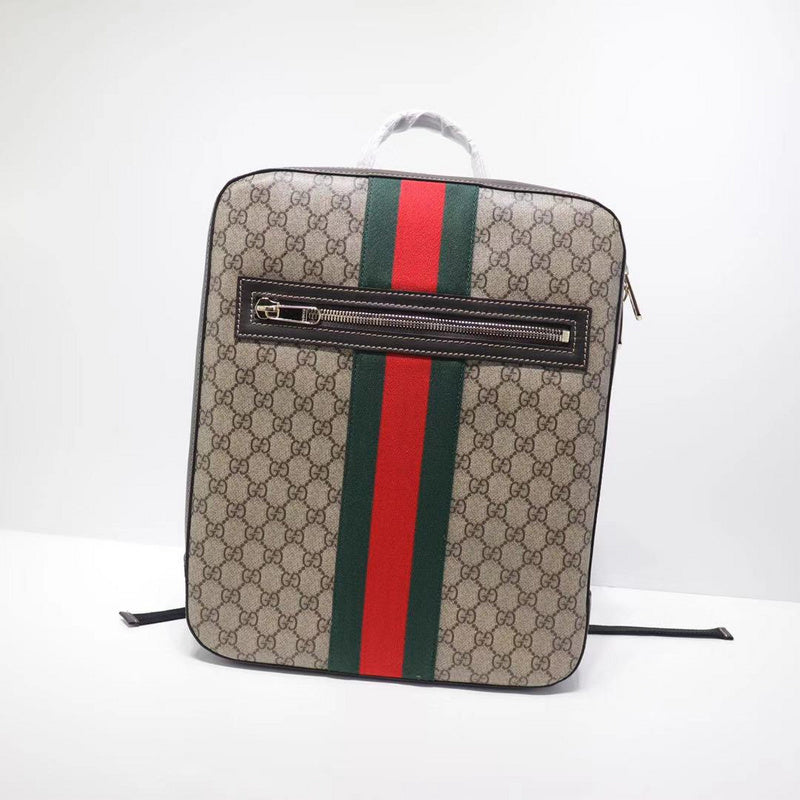 Amelia- GCI Bags - 4128