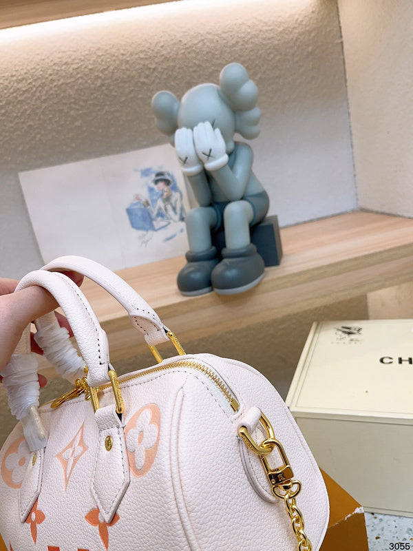 Amelia - LV Bags - 14868