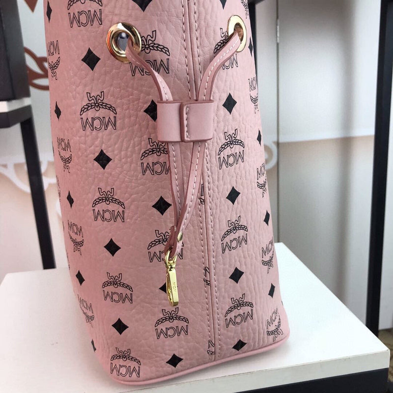 Amelia - MAmeliaBRANDED BAGS - 292
