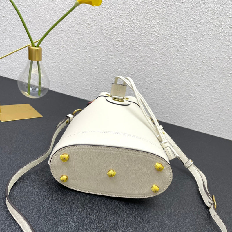 Amelia- GCI Bags - 1469