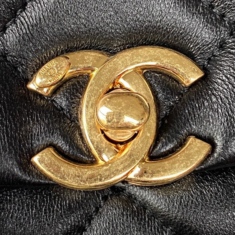 Amelia- CHL Bags - 7592