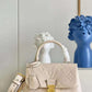Amelia- Lu-Vi bags - 11991