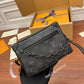 Amelia - LV Bags - 16344