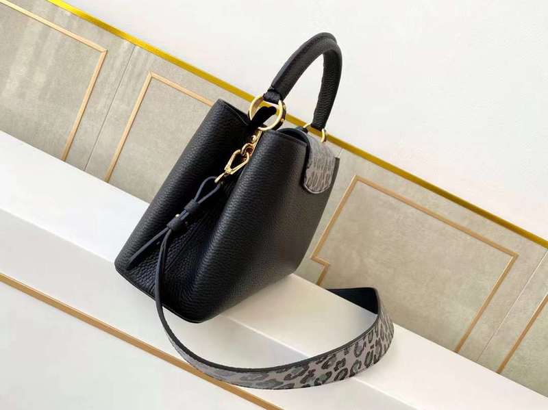 Amelia - LV Bags - 12512