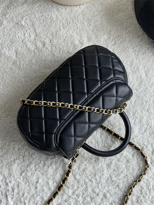 Amelia- CHL Bags - 103