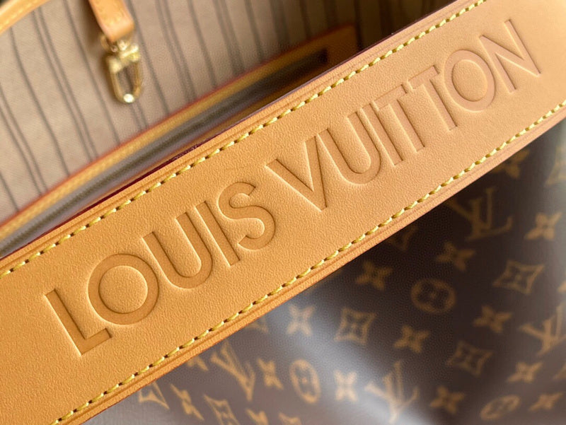 Amelia- Lu-Vi bags - 5983