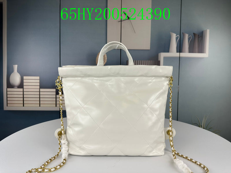 Amelia - CHL Bags - 821