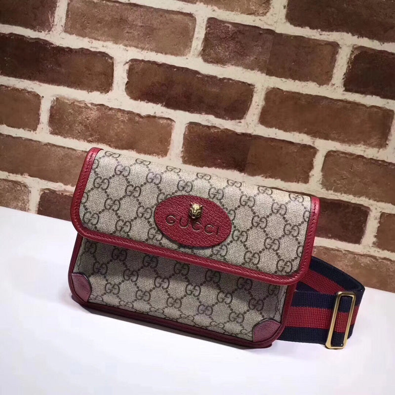 Amelia Fashion - GCI Bags - 3087