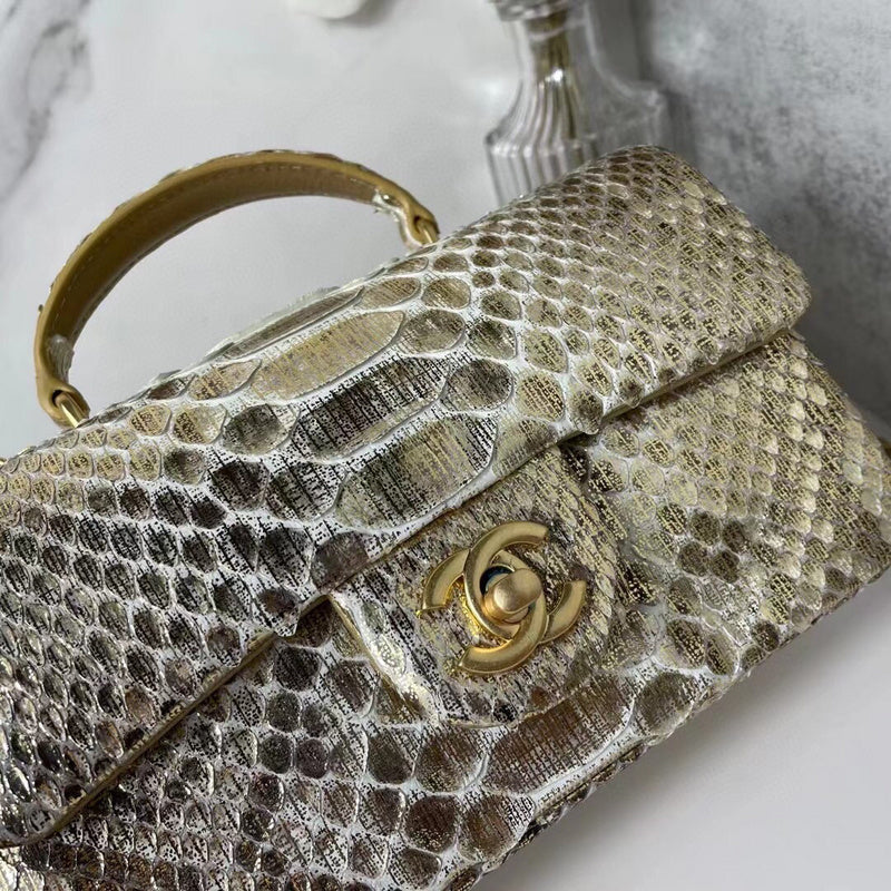 AmeliaLuxury - CHL Bags - 3143