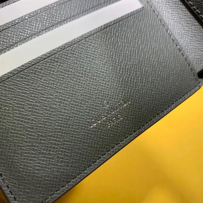 Amelia - LV Bags - 13537