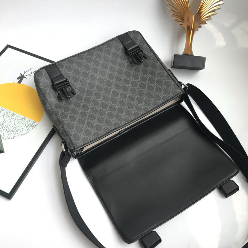 Amelia- GCI Bags - 2400
