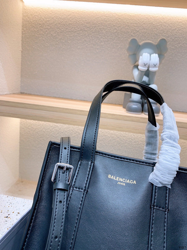 Amelia - BGA Bags - 1517
