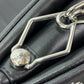 Fashion Lu-Vi bags - 2505