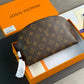 Glami-i LOV Wallets - 282